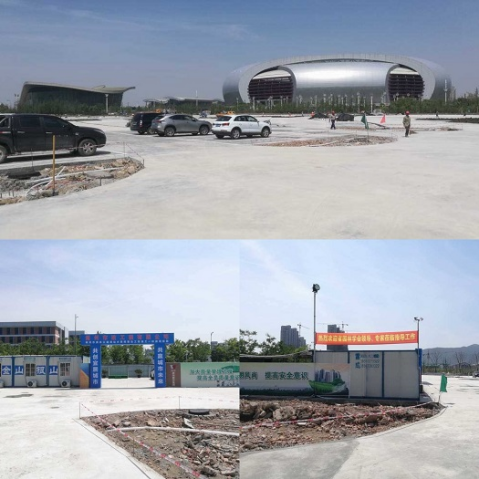 202104299467.png image.png