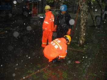 202105149402.png image.png