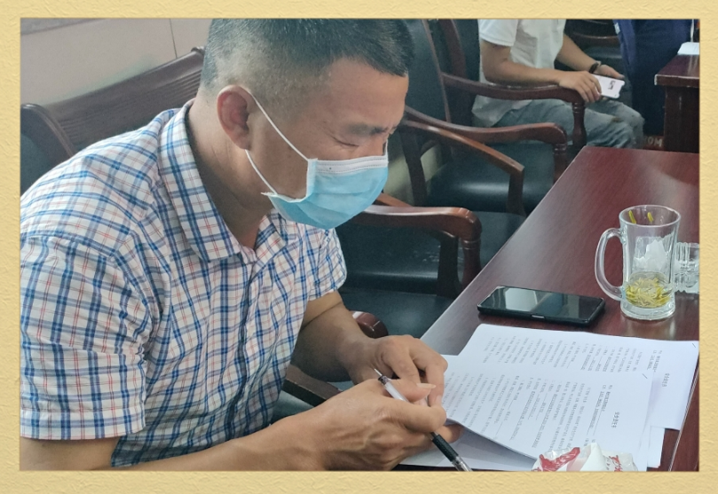 “團(tuán)結(jié)、緊張、嚴(yán)肅、活潑”浙江家業(yè)控股集團(tuán)組織年輕后備干部團(tuán)建活動