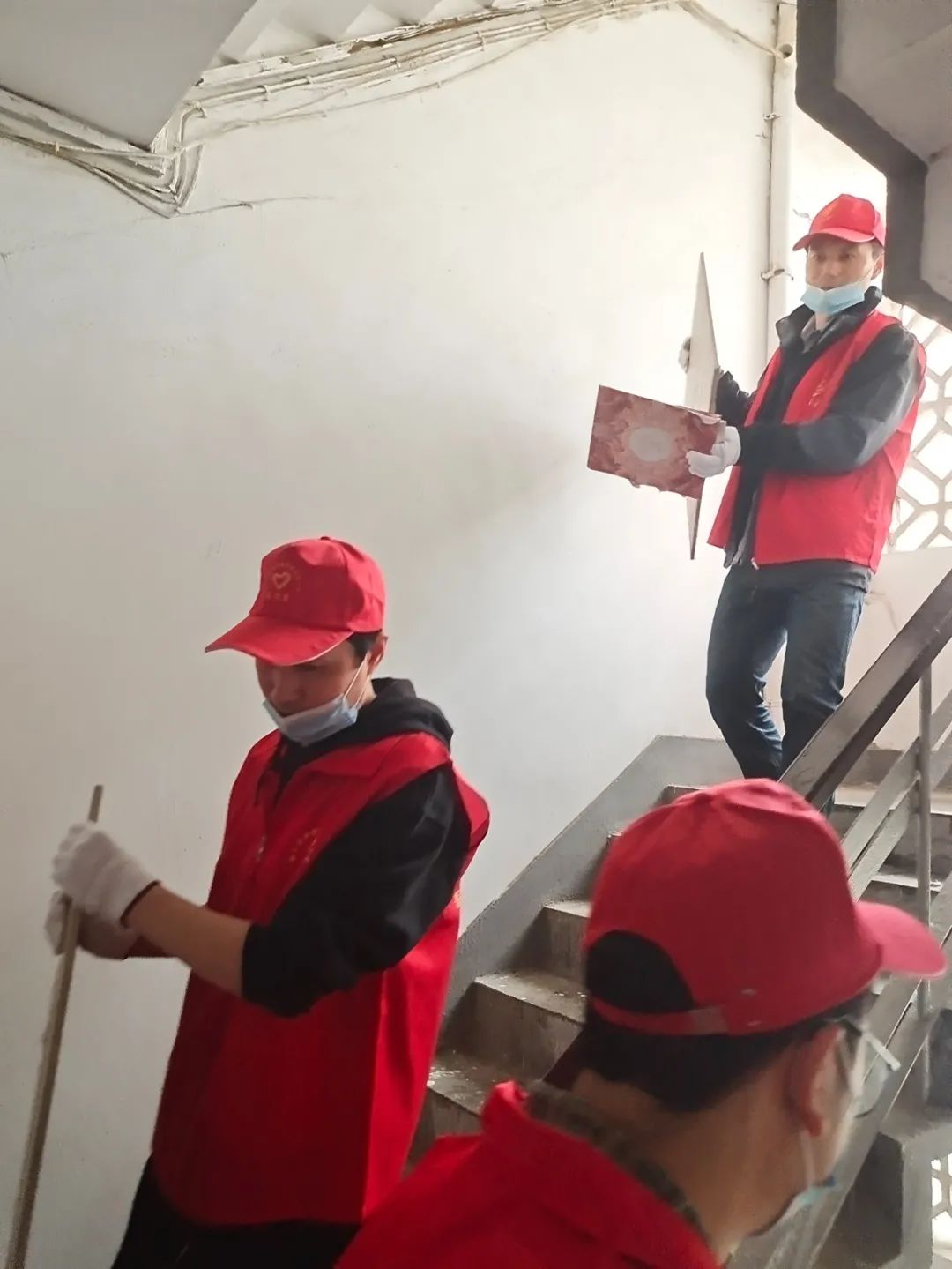 202111081332.png image.png