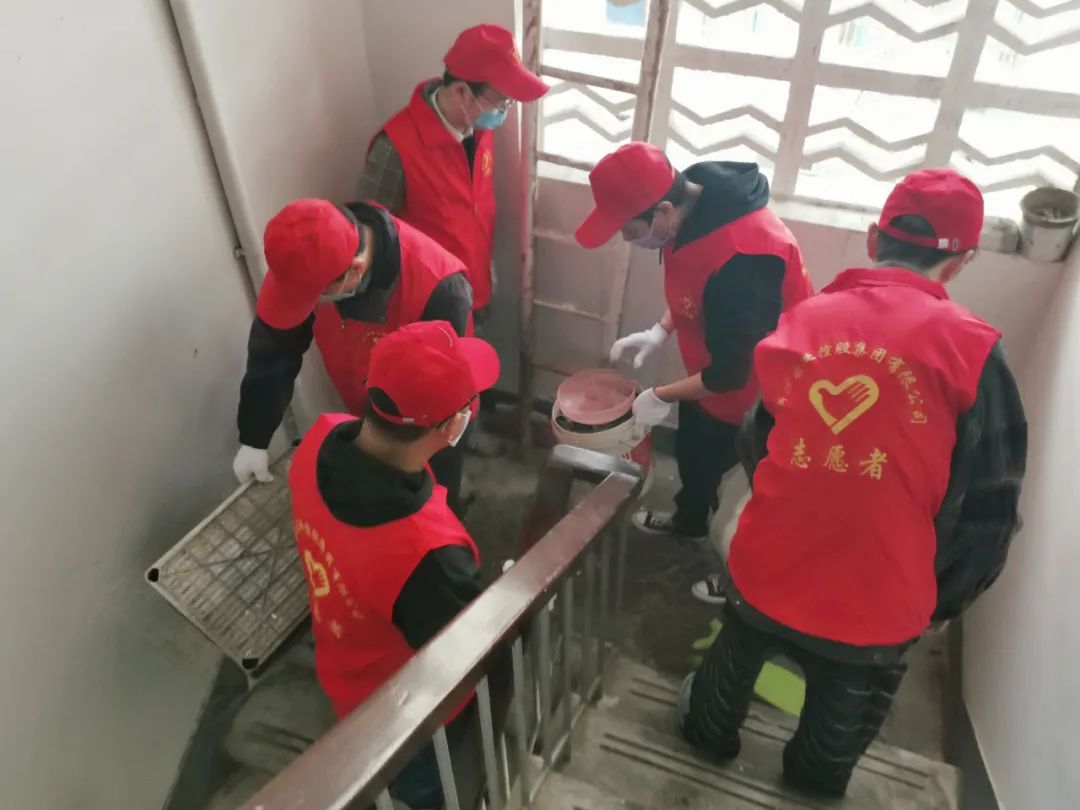 202111081868.png image.png