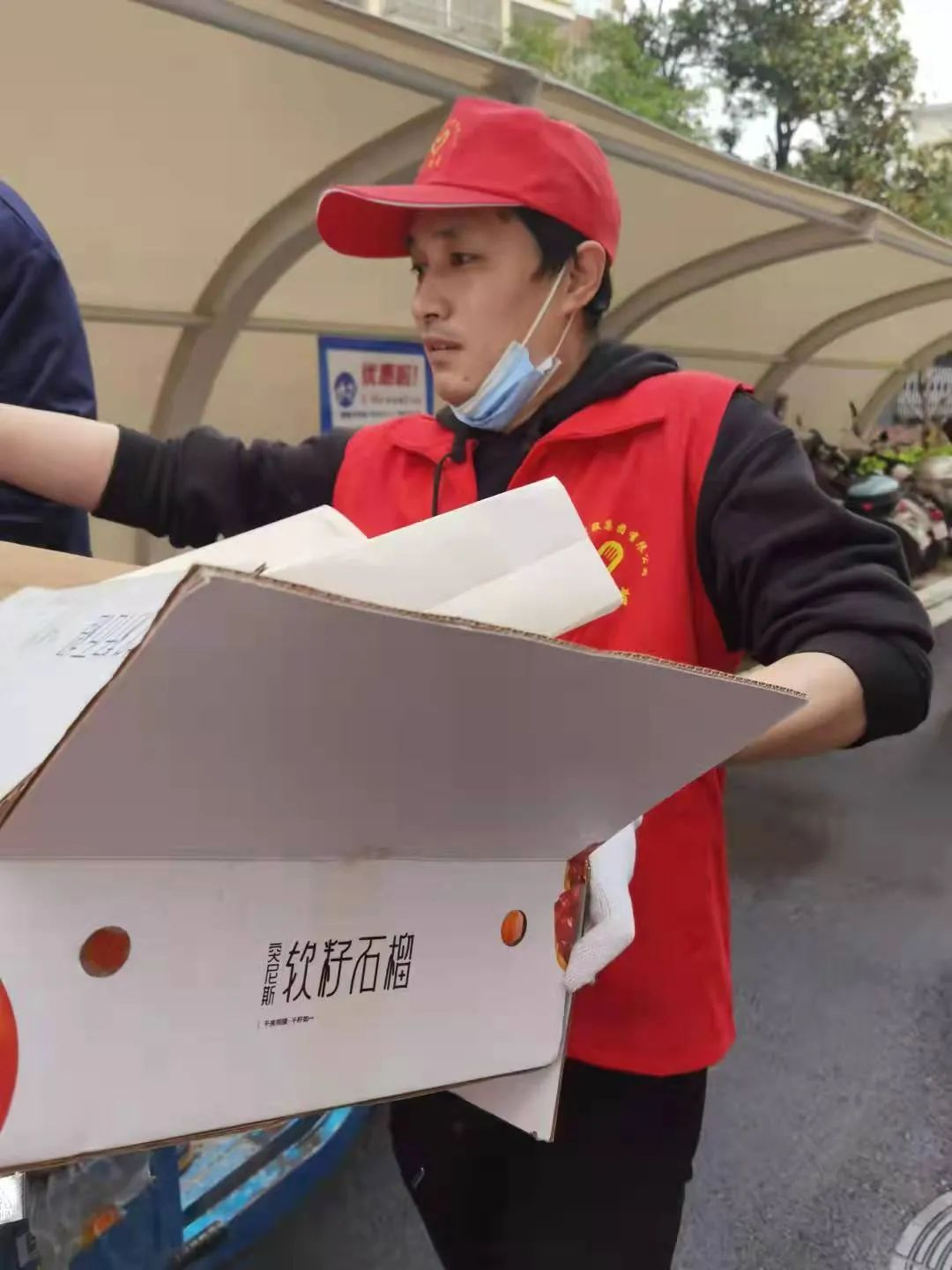 202111088602.png image.png