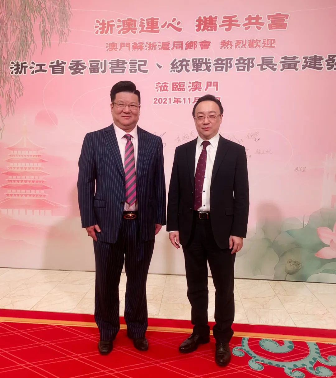 202307066939.jpg 202307066939.jpg