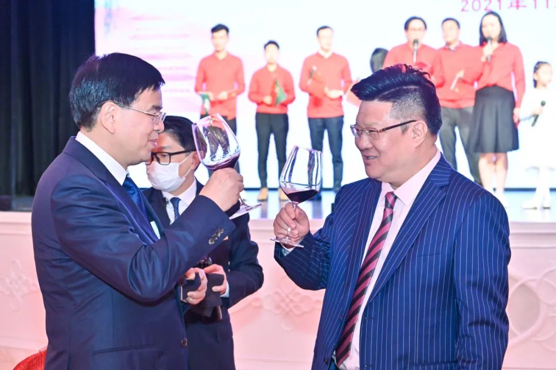 202307069785.jpg 202307069785.jpg