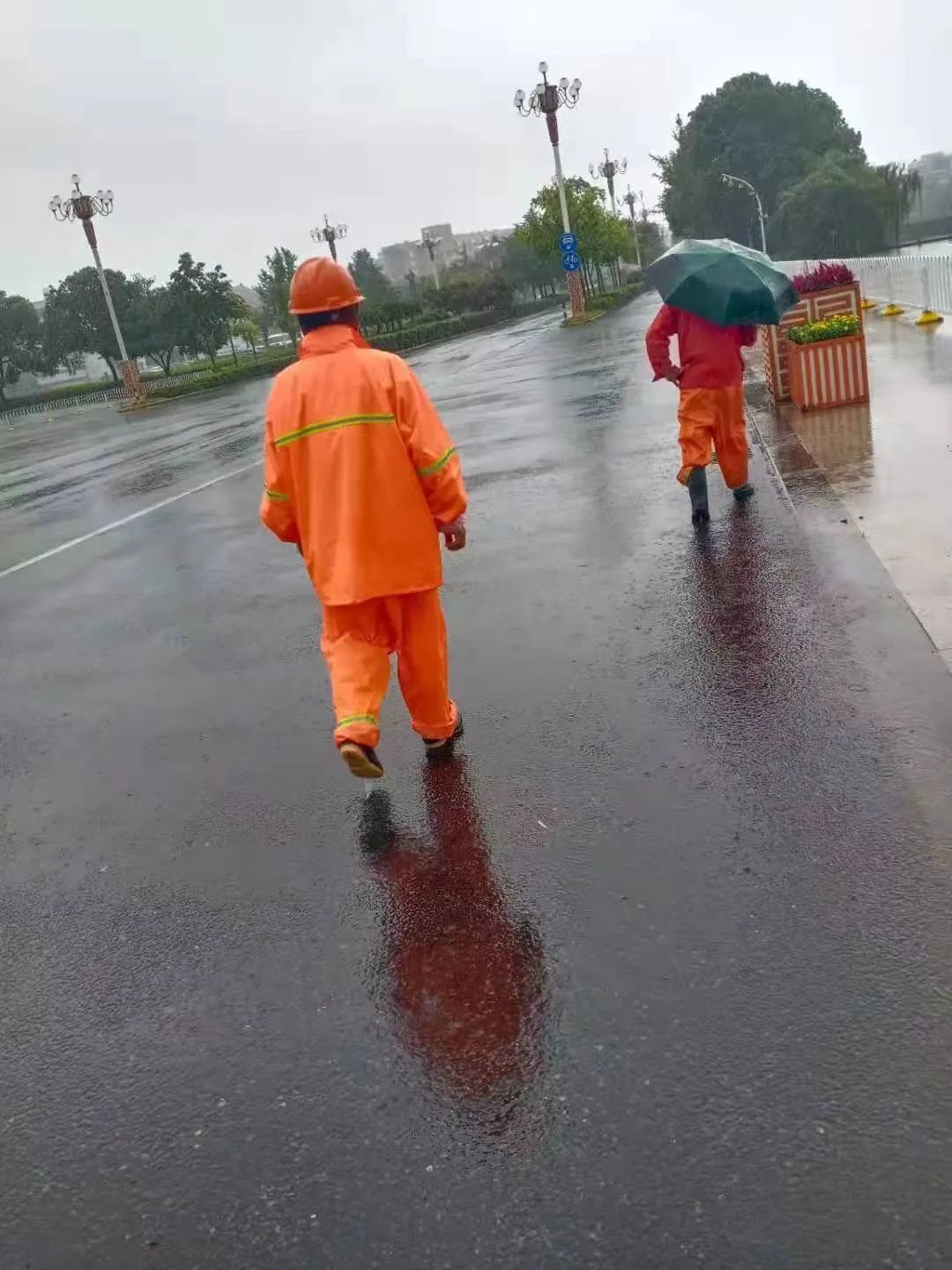 202307071088.jpg 202307071088.jpg