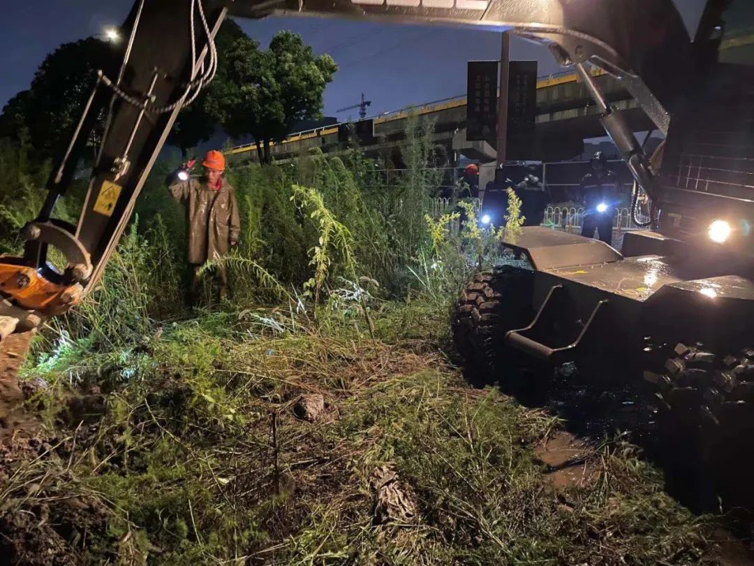 202307071152.jpg 202307071152.jpg