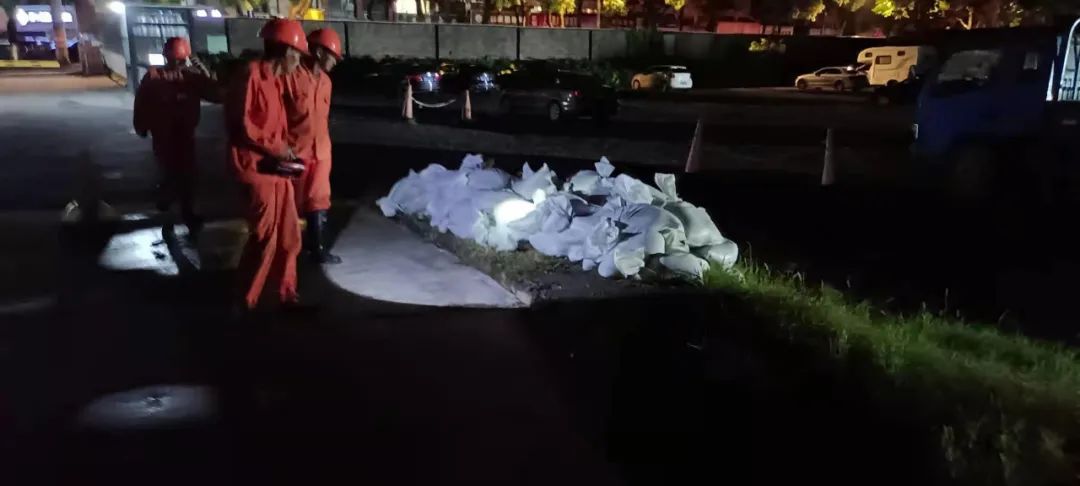 202307071234.jpg 202307071234.jpg