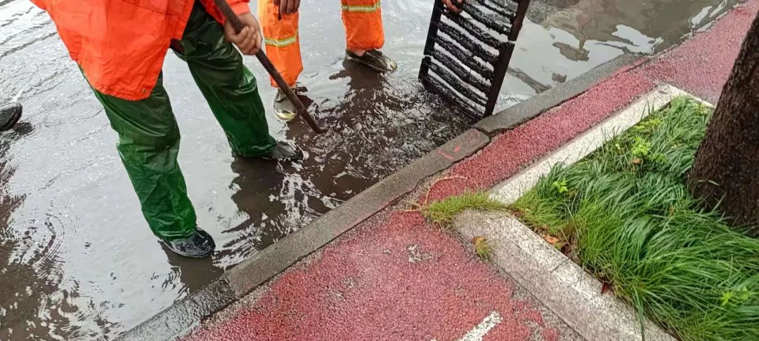 202307071500.jpg 202307071500.jpg