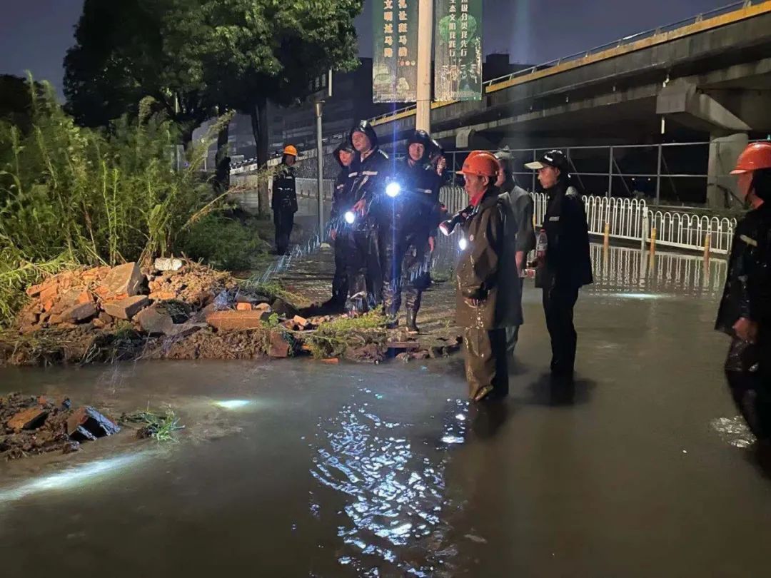 202307071603.jpg 202307071603.jpg