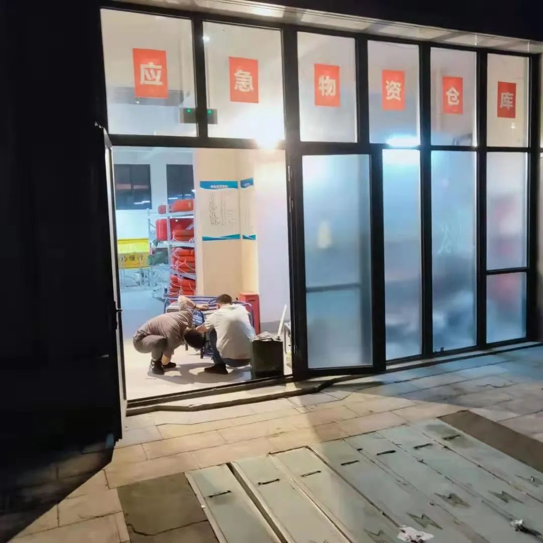 202307071758.jpg 202307071758.jpg