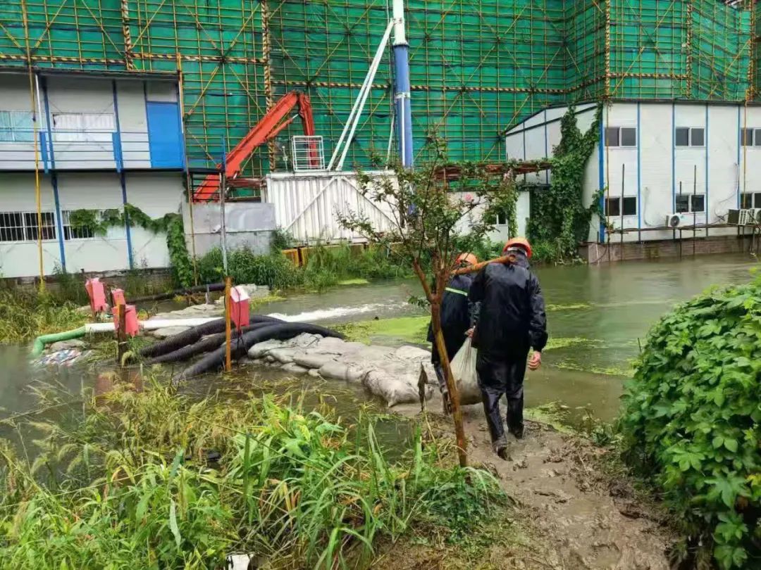 202307071809.jpg 202307071809.jpg