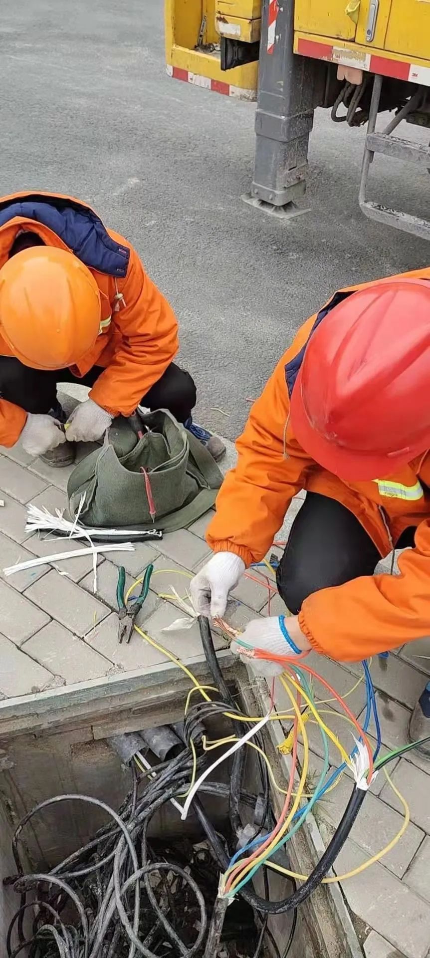 202307071820.jpg 202307071820.jpg