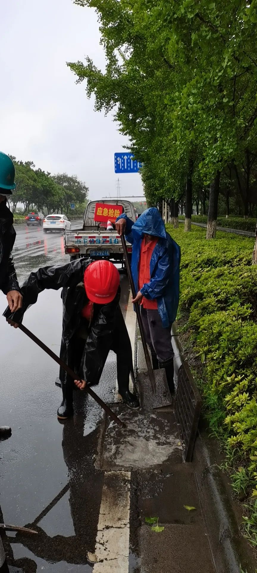 202307072038.jpg 202307072038.jpg