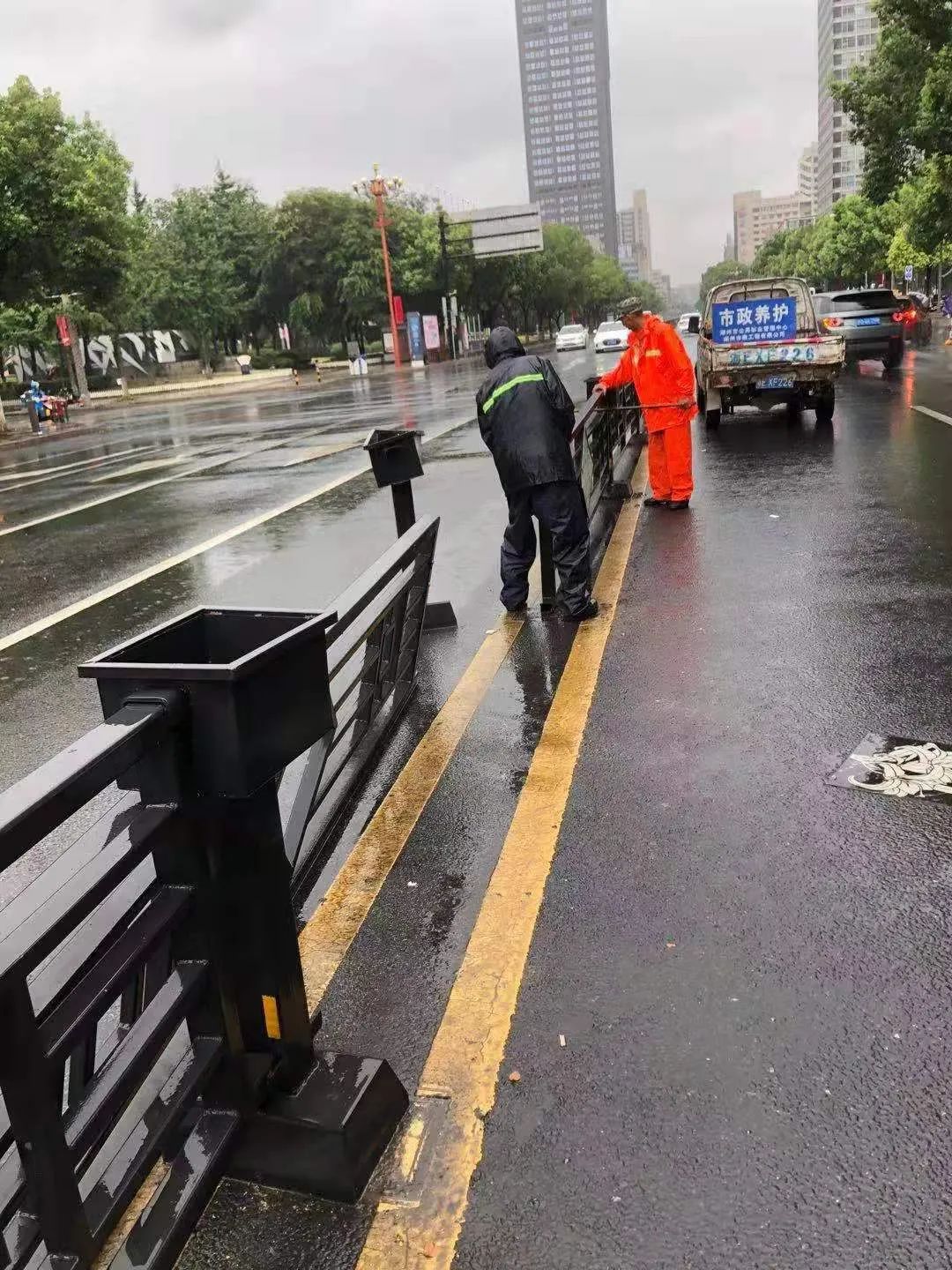 202307072097.jpg 202307072097.jpg