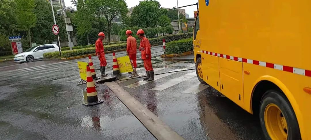 202307075204.jpg 202307075204.jpg