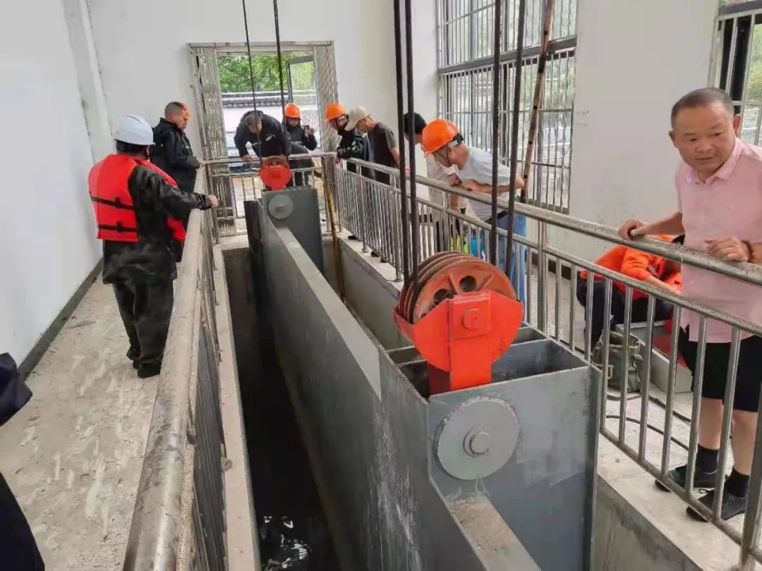 202307075771.jpg 202307075771.jpg